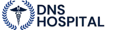 DNS Hospital