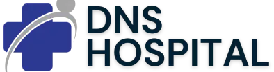 DNS Hospital